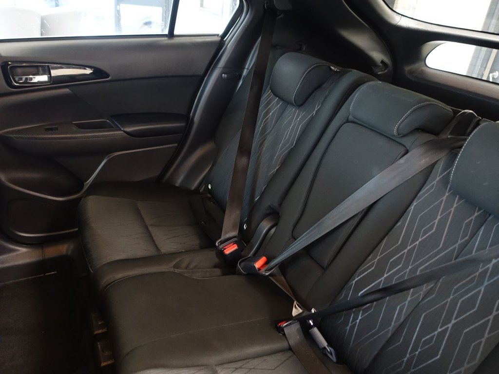 Used Mitsubishi Eclipse Cross 2018 for sale - 76429779: Photo 19