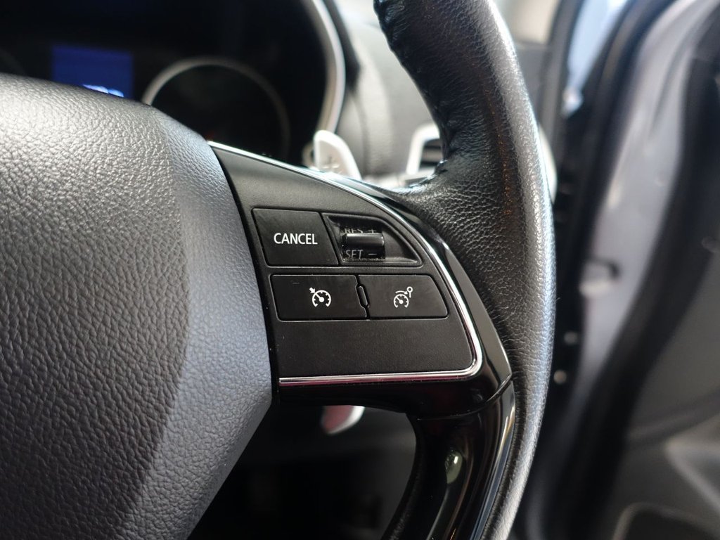 Used Mitsubishi Eclipse Cross 2018 for sale - 76429779: Photo 23