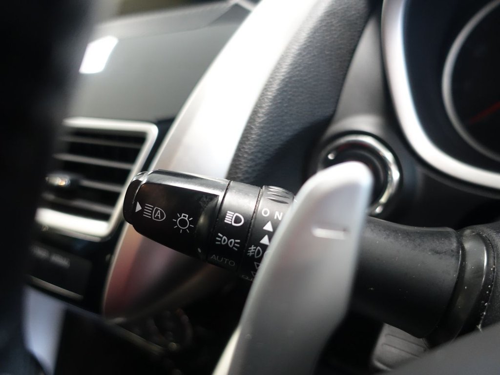 Used Mitsubishi Eclipse Cross 2018 for sale - 76429779: Photo 24