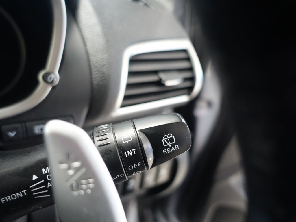 Used Mitsubishi Eclipse Cross 2018 for sale - 76429779: Photo 25