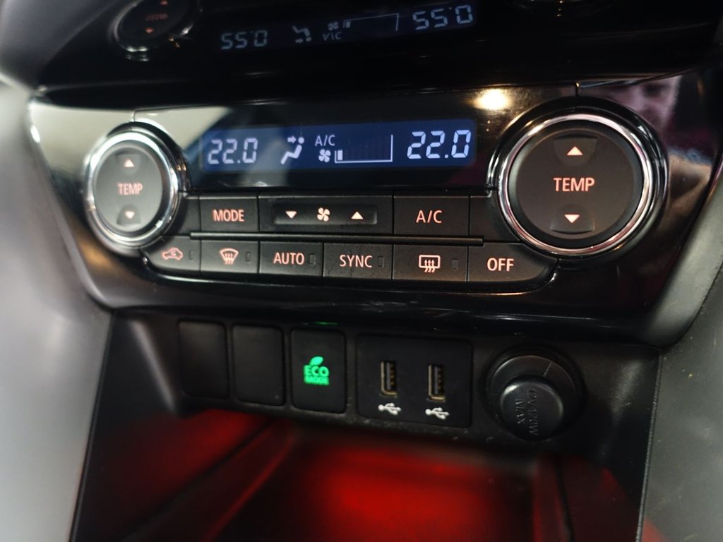 Used Mitsubishi Eclipse Cross 2018 for sale - 76429779: Photo 26