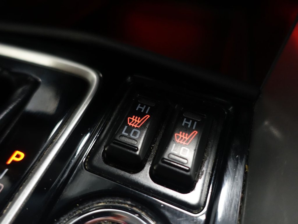 Used Mitsubishi Eclipse Cross 2018 for sale - 76429779: Photo 28