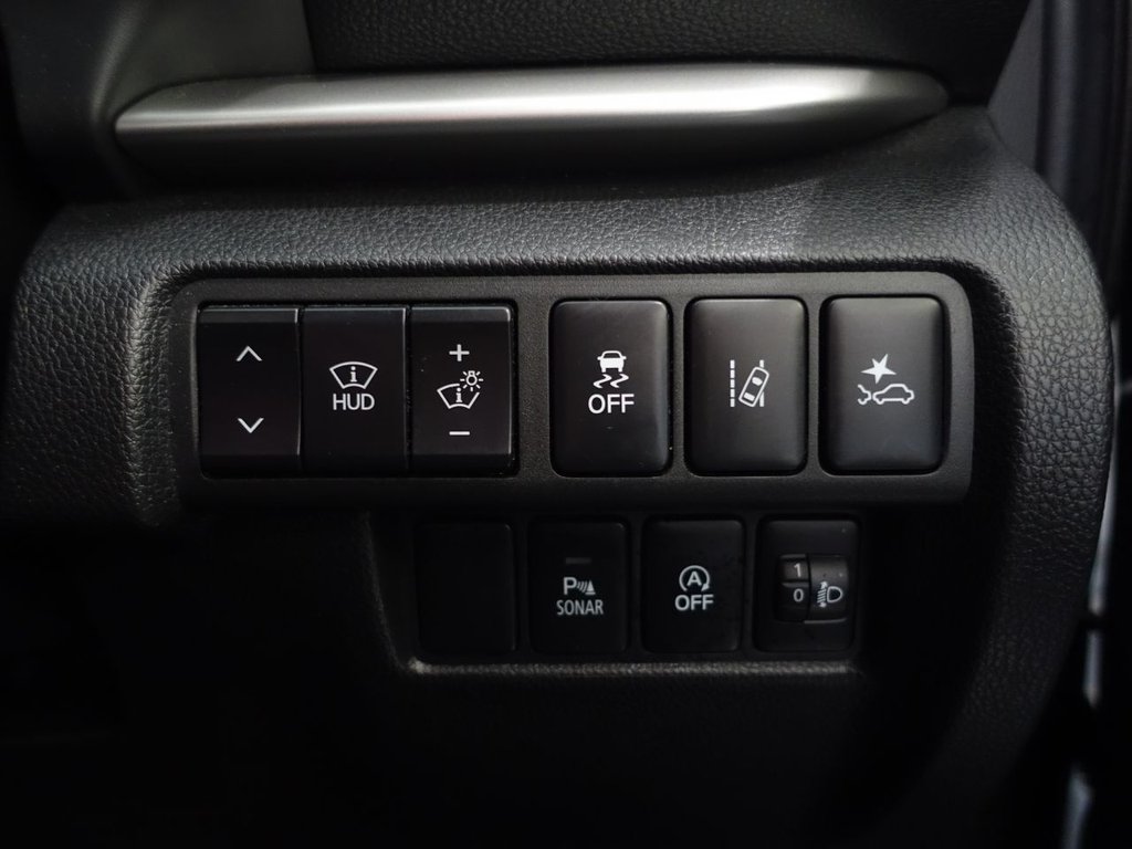 Used Mitsubishi Eclipse Cross 2018 for sale - 76429779: Photo 29