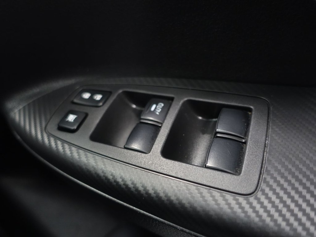 Used Mitsubishi Eclipse Cross 2018 for sale - 76429779: Photo 30