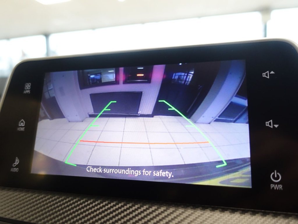 Used Mitsubishi Eclipse Cross 2018 for sale - 76429779: Photo 31