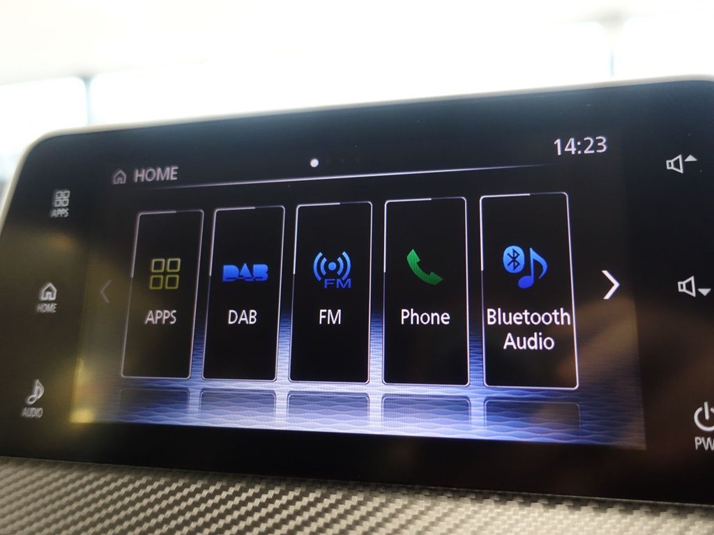 Used Mitsubishi Eclipse Cross 2018 for sale - 76429779: Photo 32