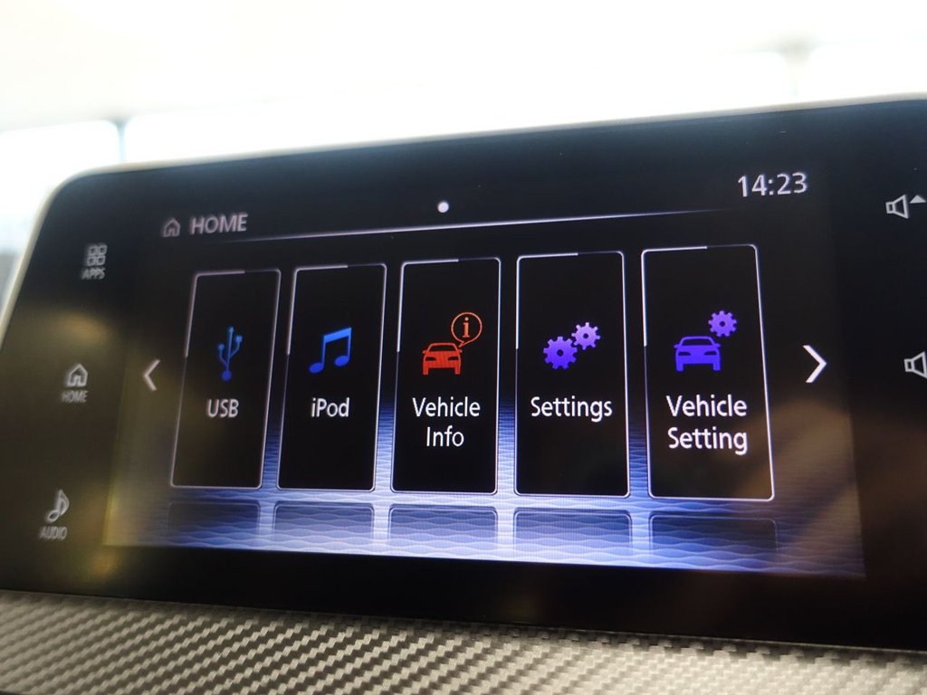 Used Mitsubishi Eclipse Cross 2018 for sale - 76429779: Photo 33