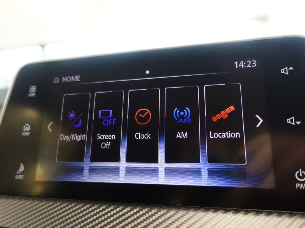 Used Mitsubishi Eclipse Cross 2018 for sale - 76429779: Photo 34