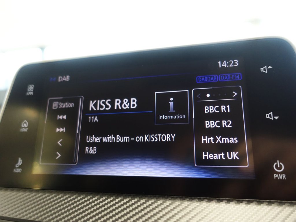 Used Mitsubishi Eclipse Cross 2018 for sale - 76429779: Photo 35