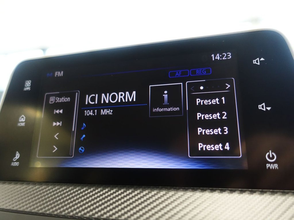 Used Mitsubishi Eclipse Cross 2018 for sale - 76429779: Photo 36