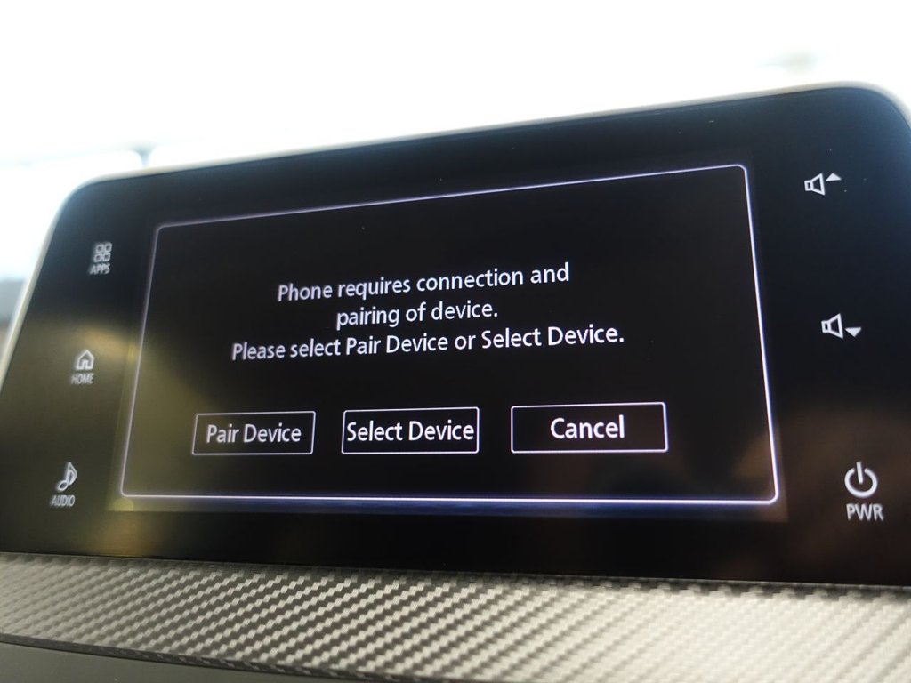 Used Mitsubishi Eclipse Cross 2018 for sale - 76429779: Photo 37