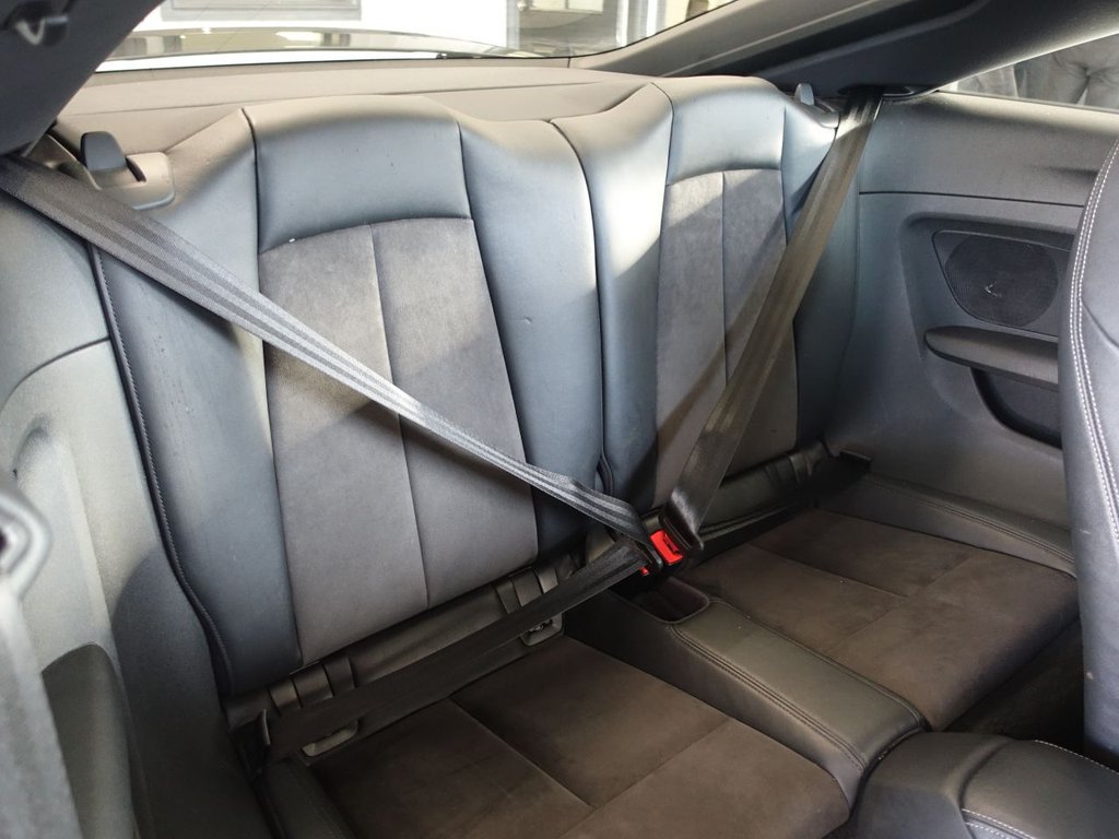 Used Audi TT 2017 for sale - 76267018: Photo 16