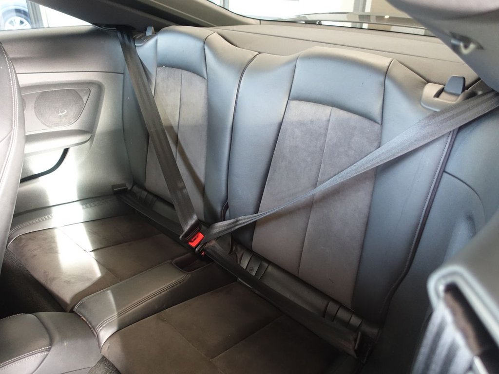 Used Audi TT 2017 for sale - 76267018: Photo 17