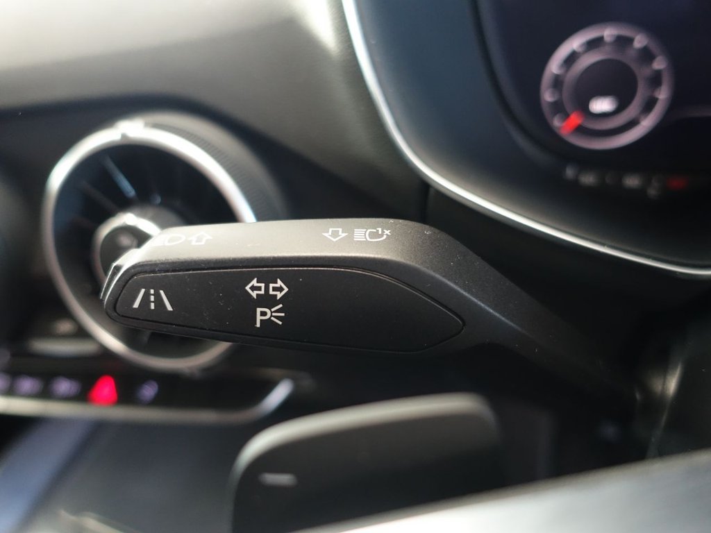 Used Audi TT 2017 for sale - 76267018: Photo 22