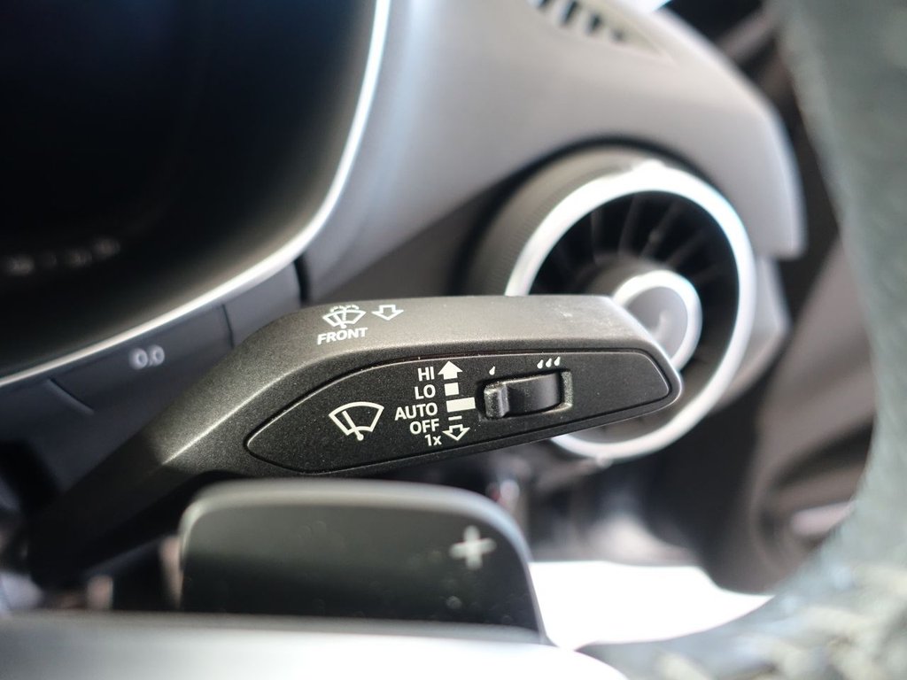 Used Audi TT 2017 for sale - 76267018: Photo 23