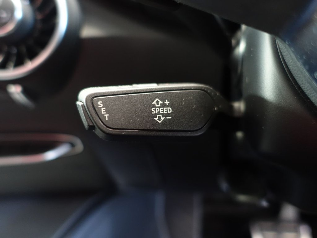 Used Audi TT 2017 for sale - 76267018: Photo 24