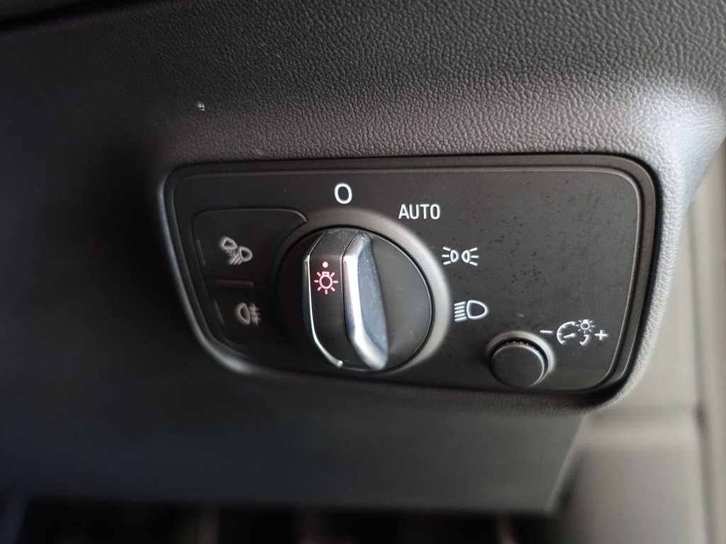 Used Audi TT 2017 for sale - 76267018: Photo 27