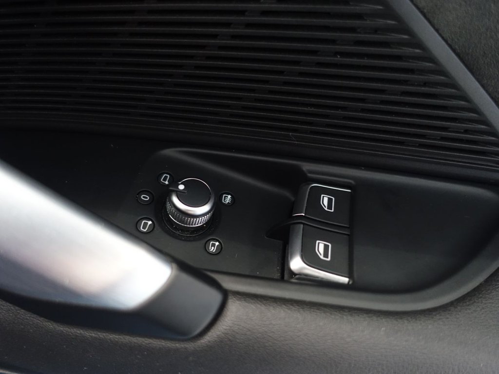 Used Audi TT 2017 for sale - 76267018: Photo 28