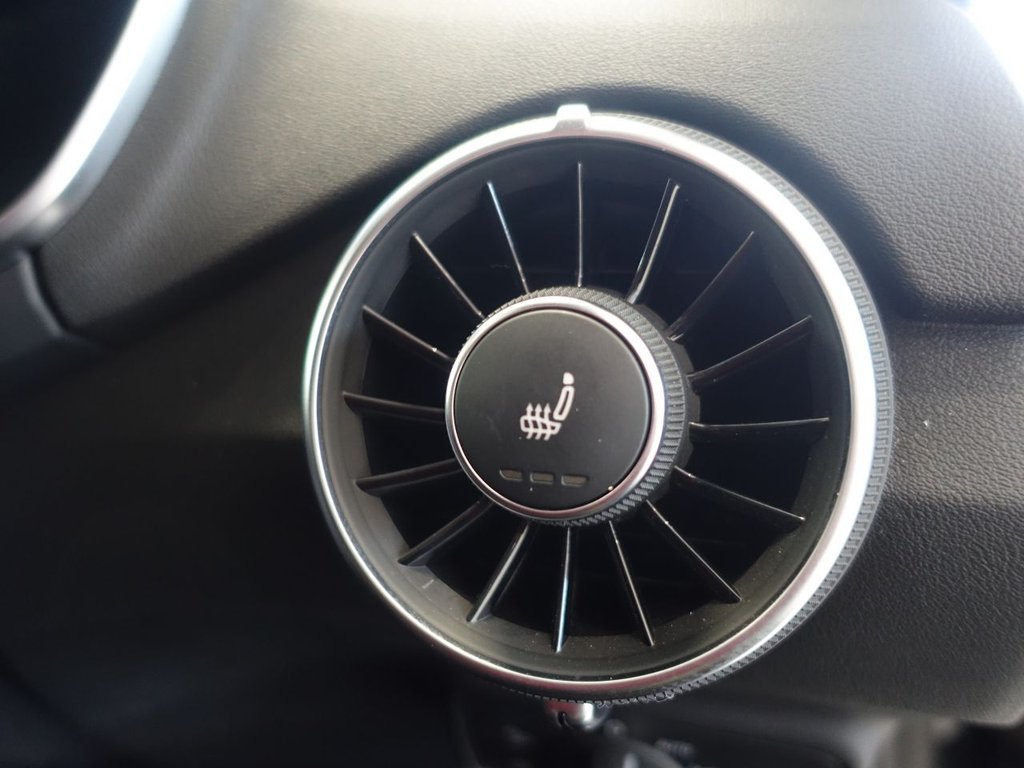 Used Audi TT 2017 for sale - 76267018: Photo 29