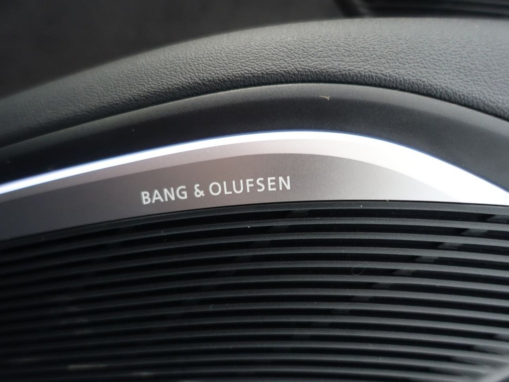 Used Audi TT 2017 for sale - 76267018: Photo 30