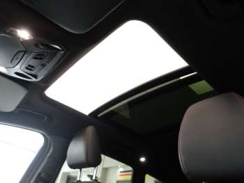 Used Ford Kuga 2019 for sale - 74877096: Photo