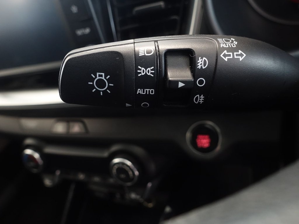 Used Kia Stonic 2019 for sale - 75998525: Photo 13