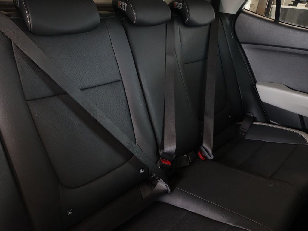 Used Kia Stonic 2019 for sale - 75998525: Photo 25