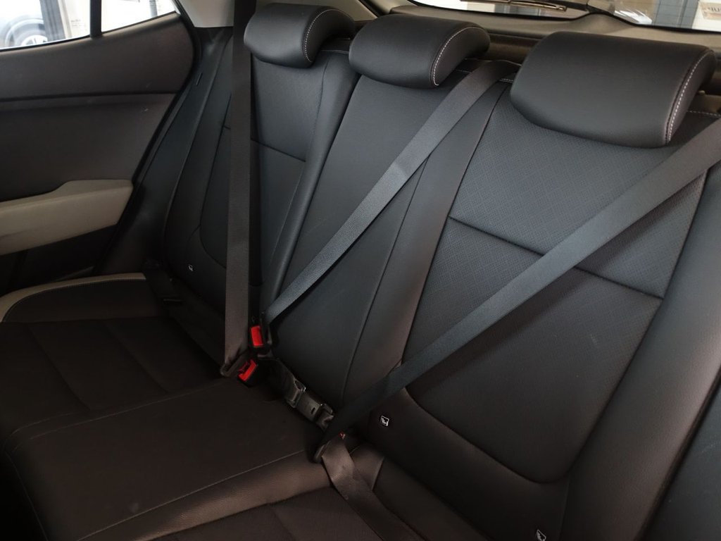 Used Kia Stonic 2019 for sale - 75998525: Photo 28