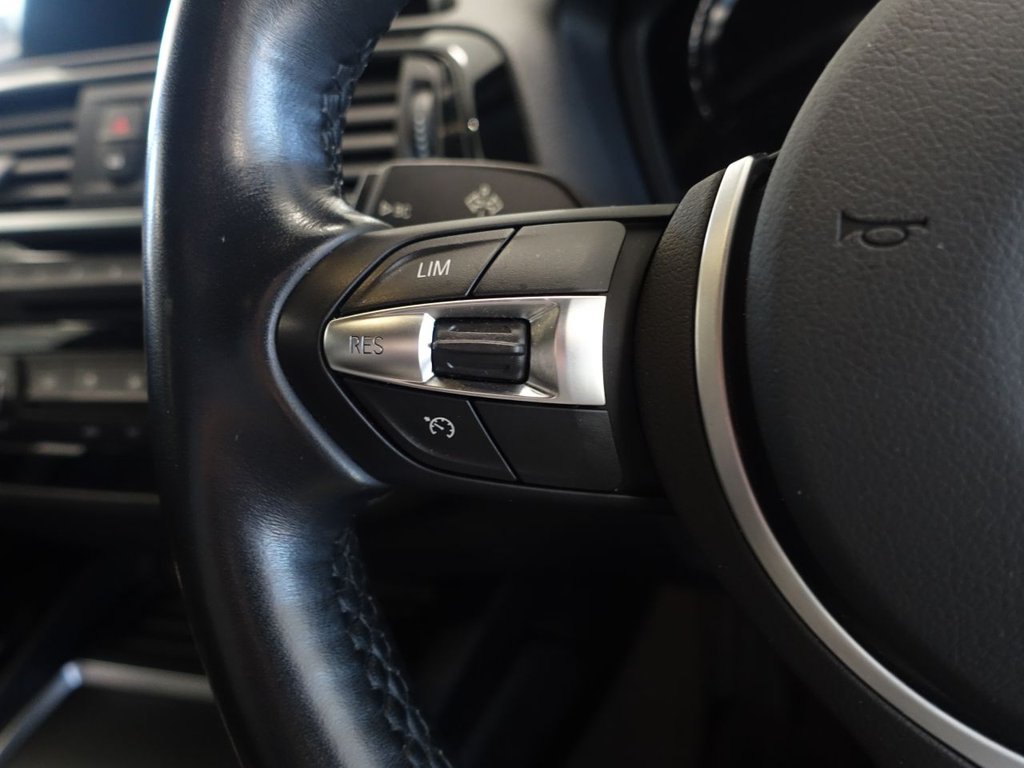 Used BMW 1 Series 2019 for sale - 76768466: Photo 22