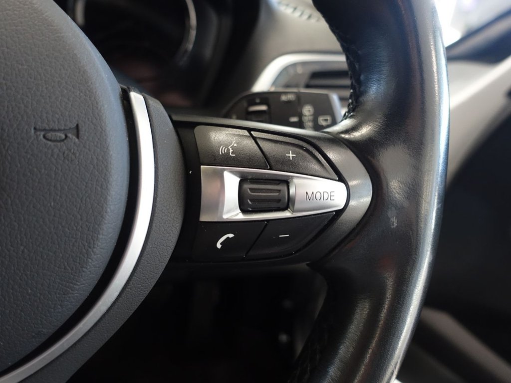 Used BMW 1 Series 2019 for sale - 76768466: Photo 23