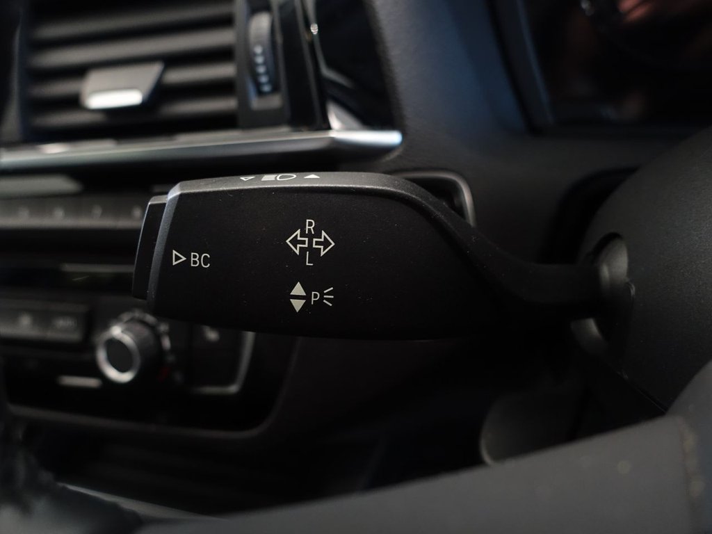 Used BMW 1 Series 2019 for sale - 76768466: Photo 24