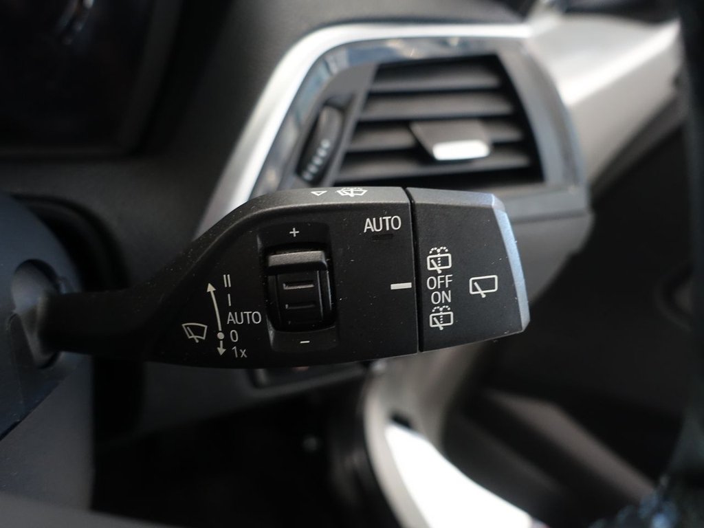 Used BMW 1 Series 2019 for sale - 76768466: Photo 25