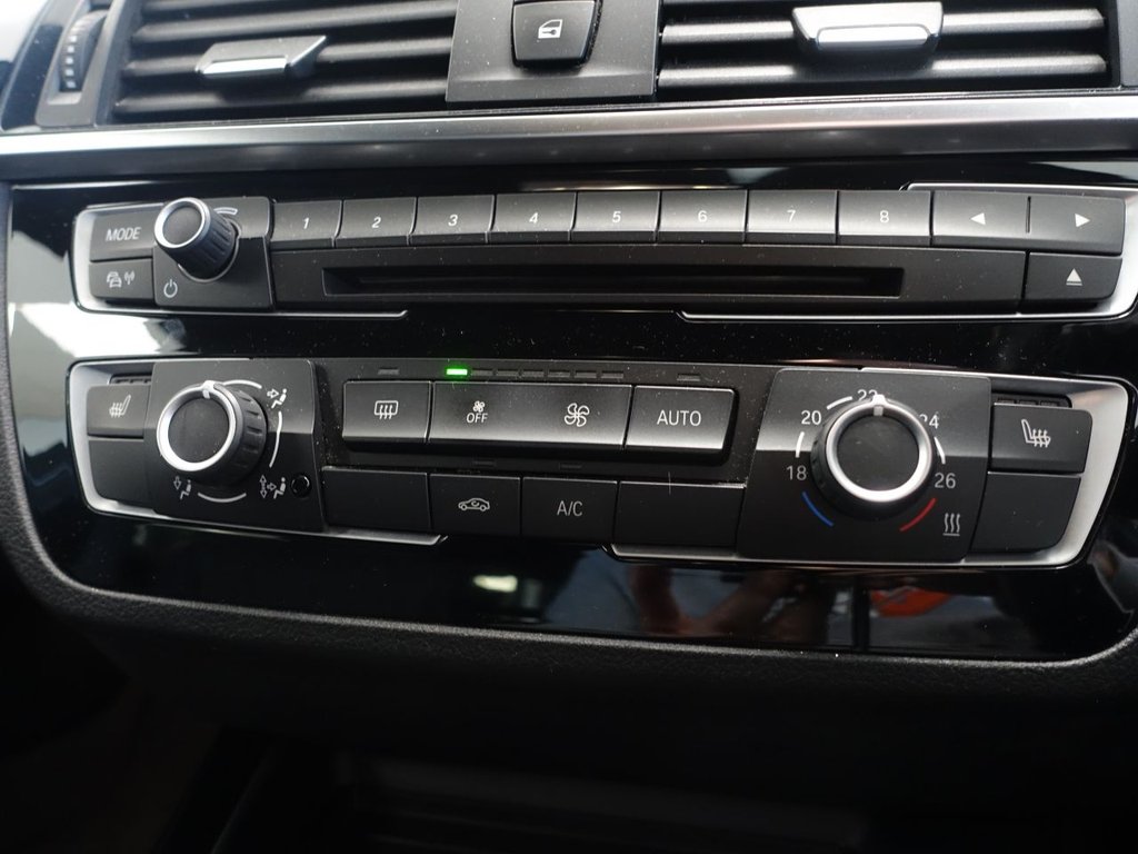 Used BMW 1 Series 2019 for sale - 76768466: Photo 26