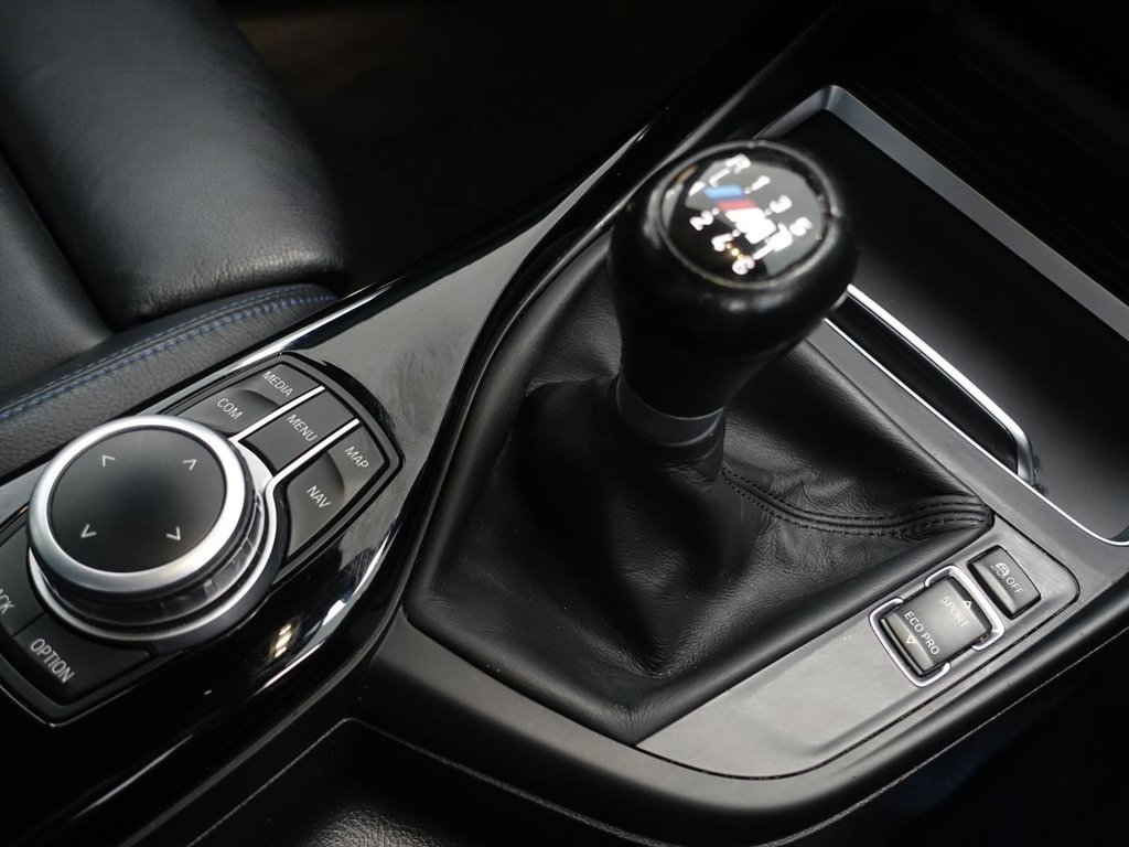 Used BMW 1 Series 2019 for sale - 76768466: Photo 27