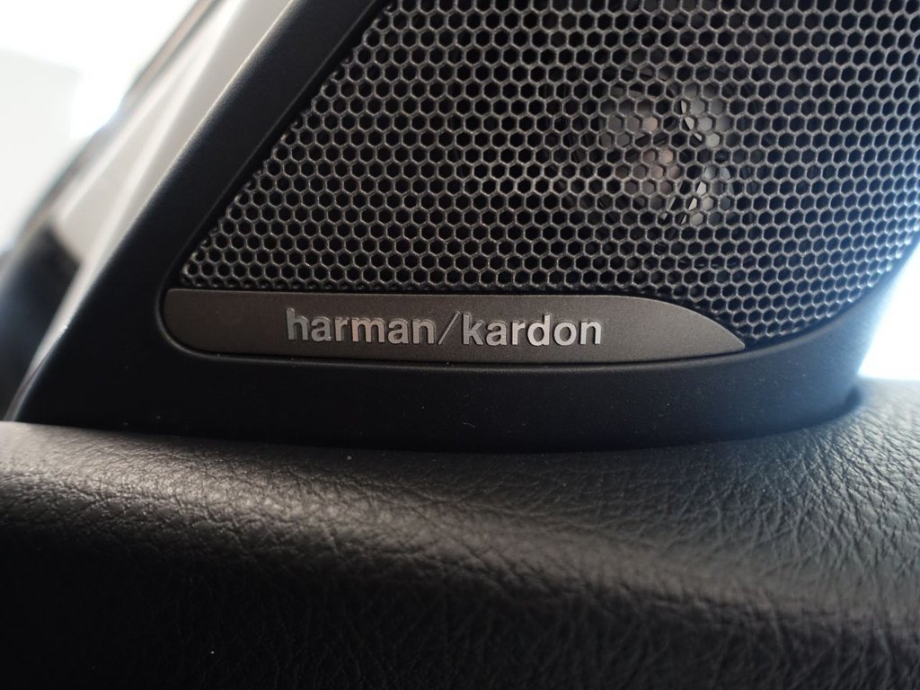 Used BMW 1 Series 2019 for sale - 76768466: Photo 28