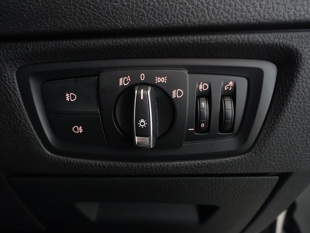 Used BMW 1 Series 2019 for sale - 76768466: Photo 29