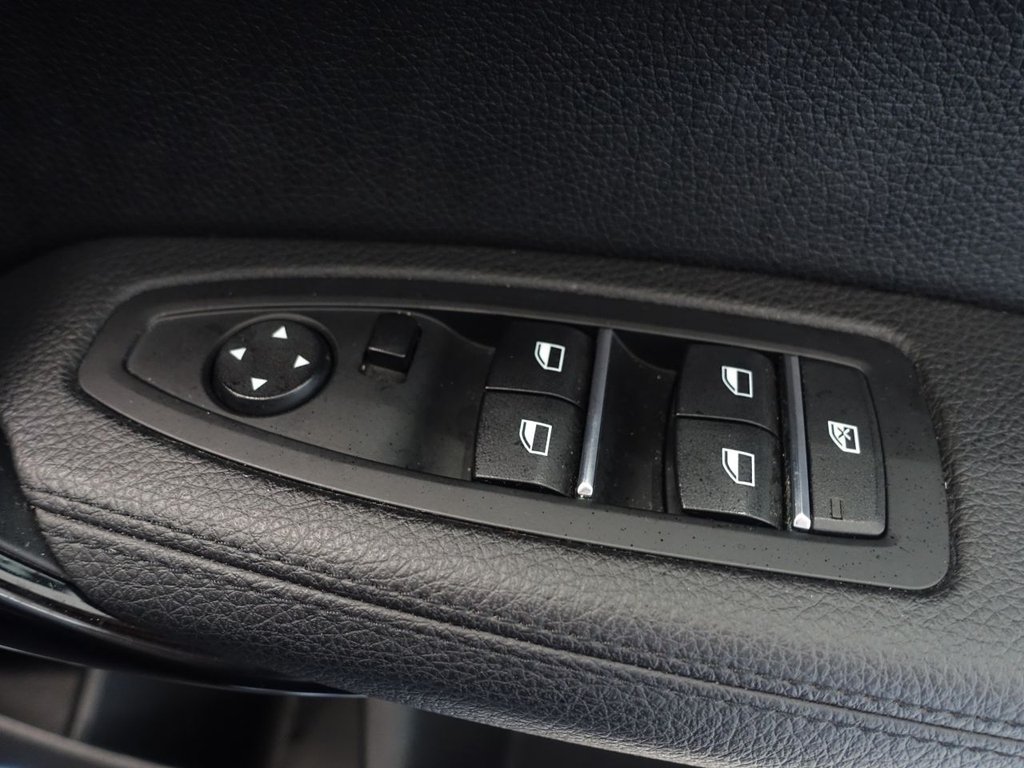 Used BMW 1 Series 2019 for sale - 76768466: Photo 30