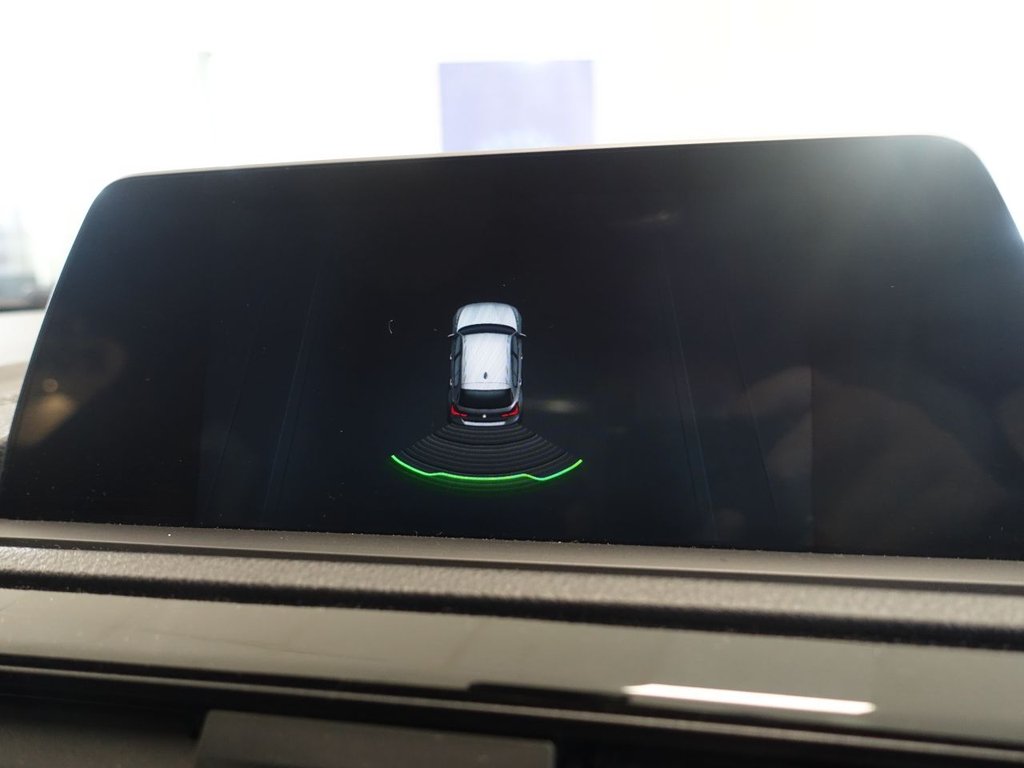 Used BMW 1 Series 2019 for sale - 76768466: Photo 31