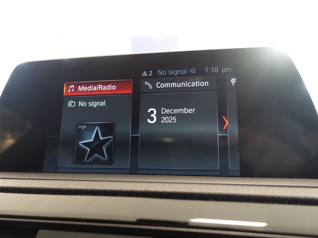 Used BMW 1 Series 2019 for sale - 76768466: Photo 32