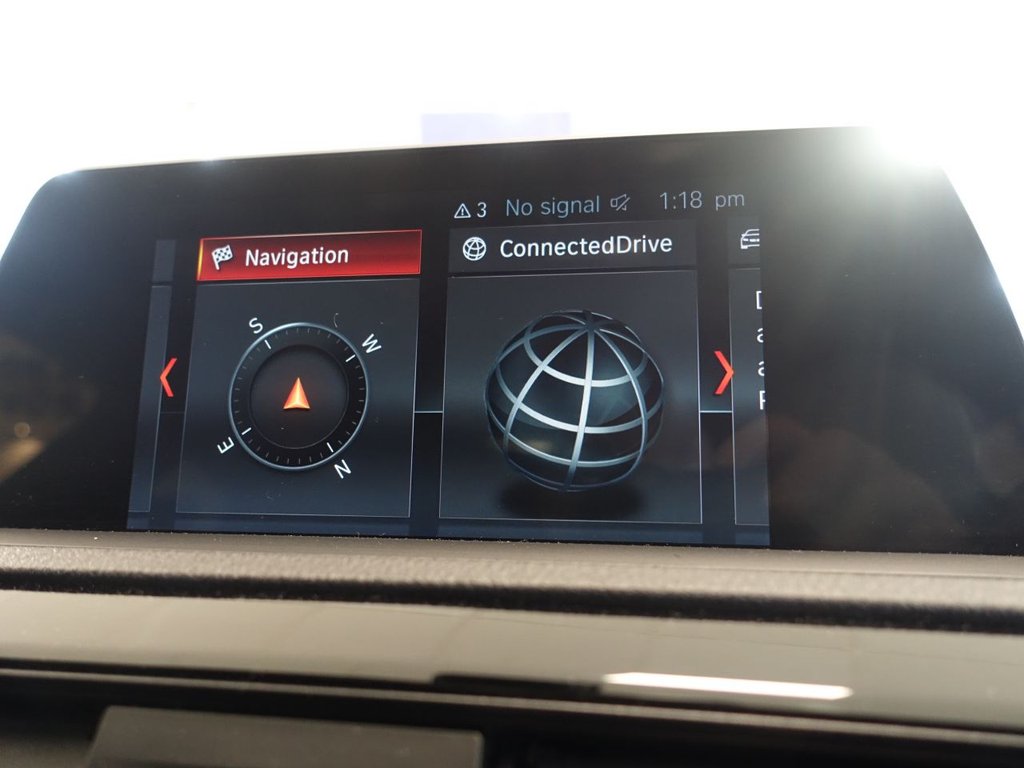 Used BMW 1 Series 2019 for sale - 76768466: Photo 33