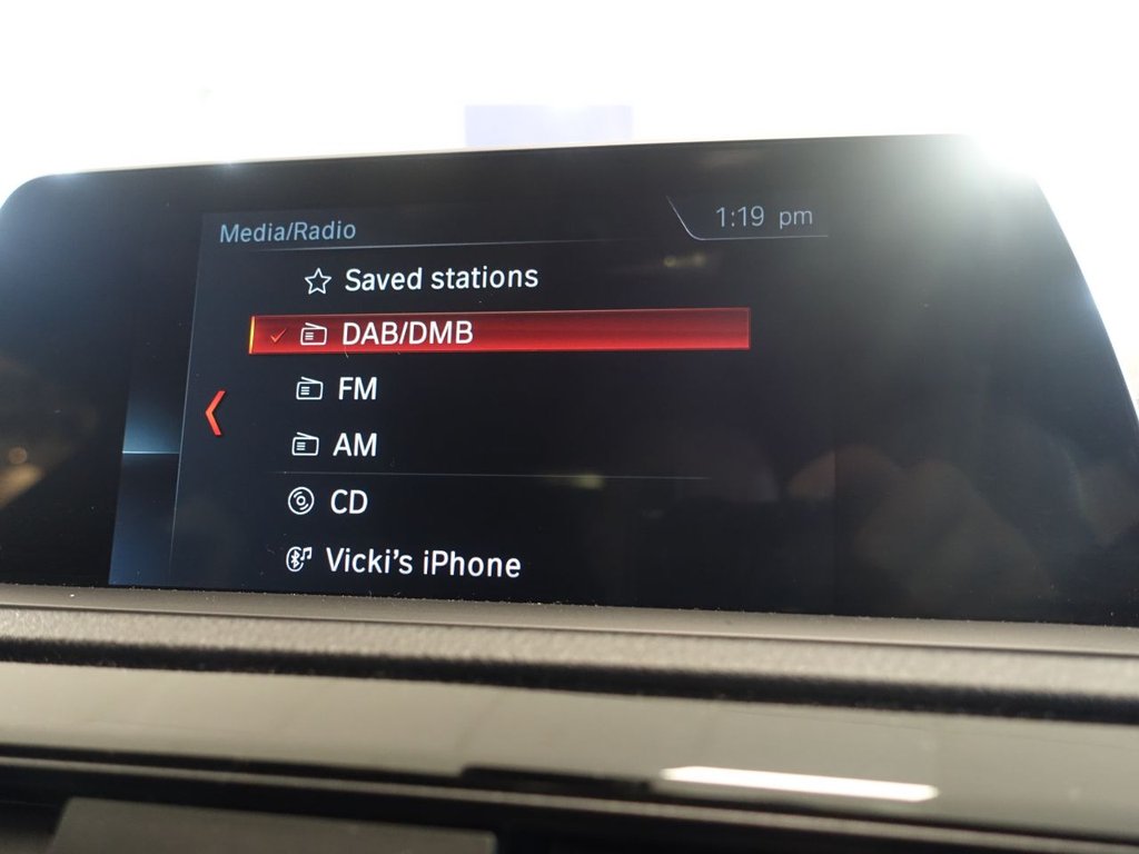 Used BMW 1 Series 2019 for sale - 76768466: Photo 34