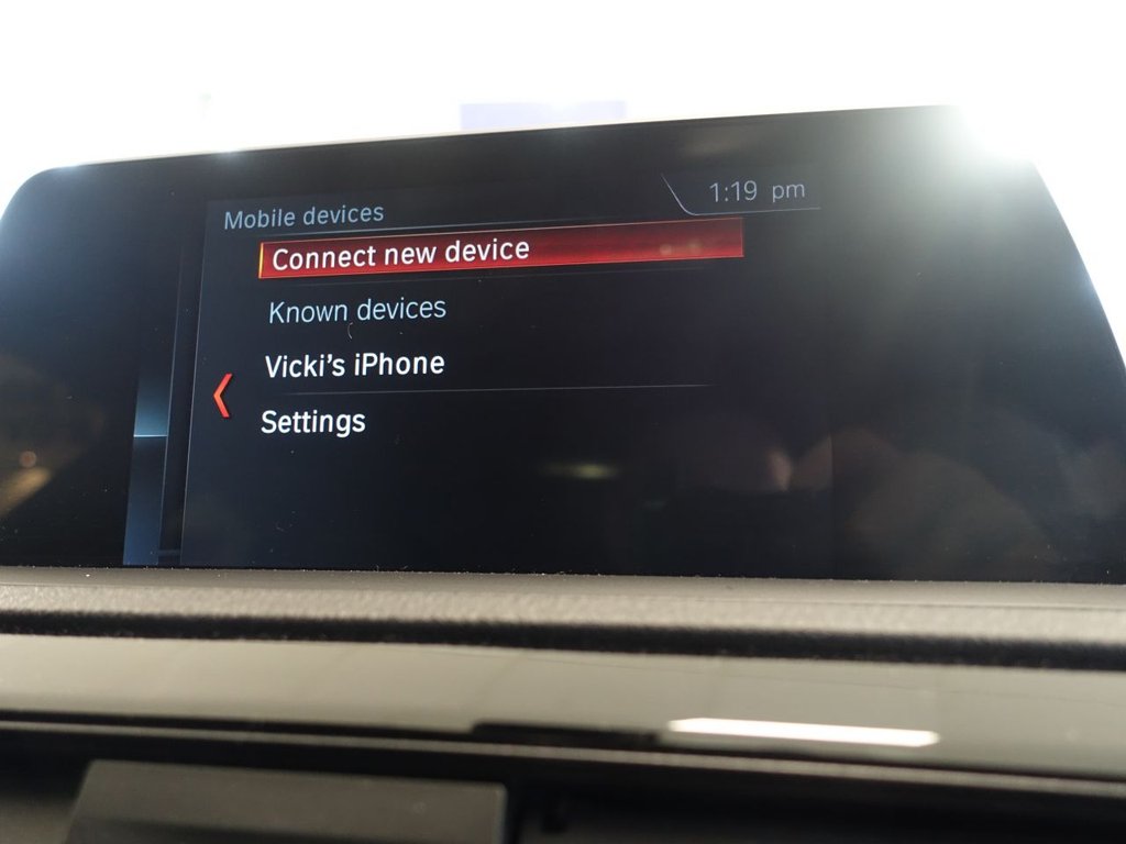 Used BMW 1 Series 2019 for sale - 76768466: Photo 35