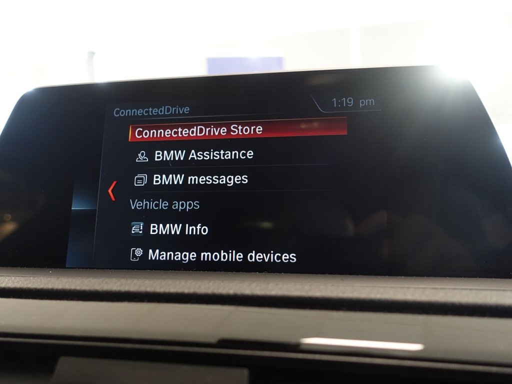 Used BMW 1 Series 2019 for sale - 76768466: Photo 36