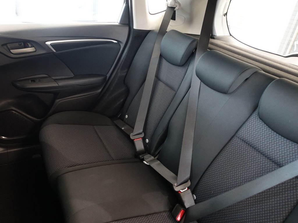 Used Honda Jazz 2017 for sale - 75832329: Photo 19