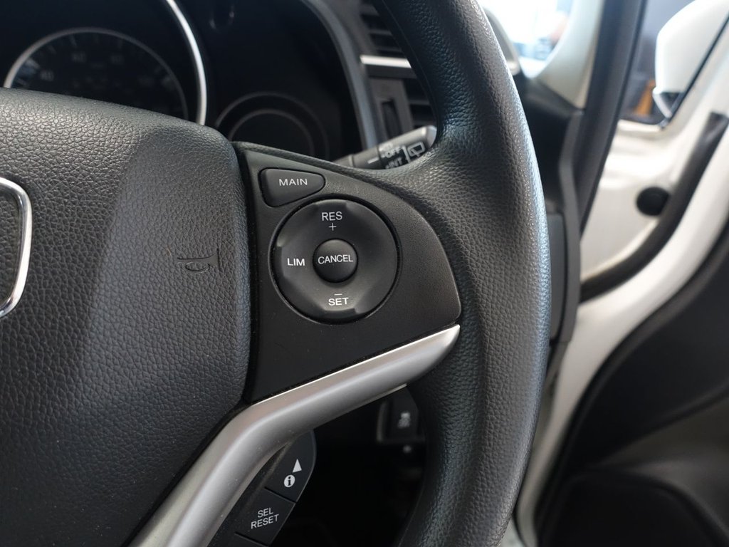 Used Honda Jazz 2017 for sale - 75832329: Photo 22