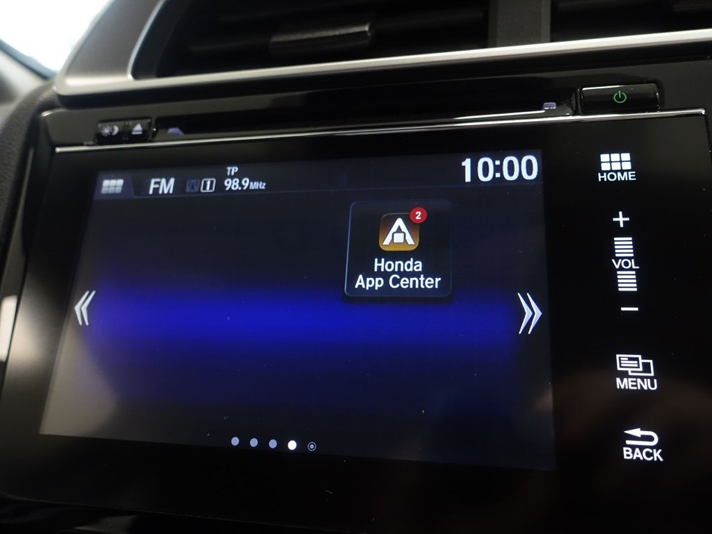 Used Honda Jazz 2017 for sale - 75832329: Photo 32