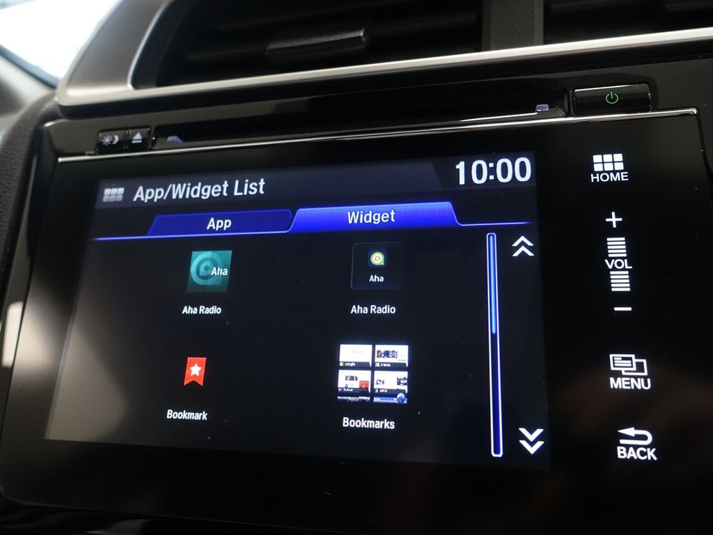 Used Honda Jazz 2017 for sale - 75832329: Photo 34