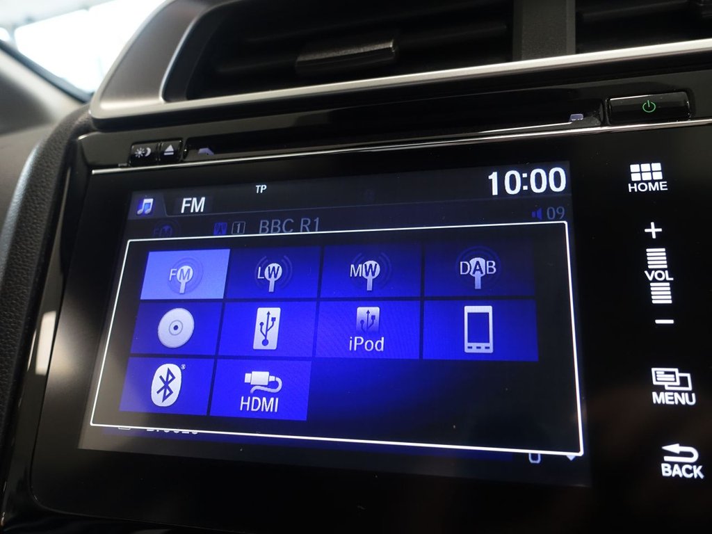 Used Honda Jazz 2017 for sale - 75832329: Photo 37