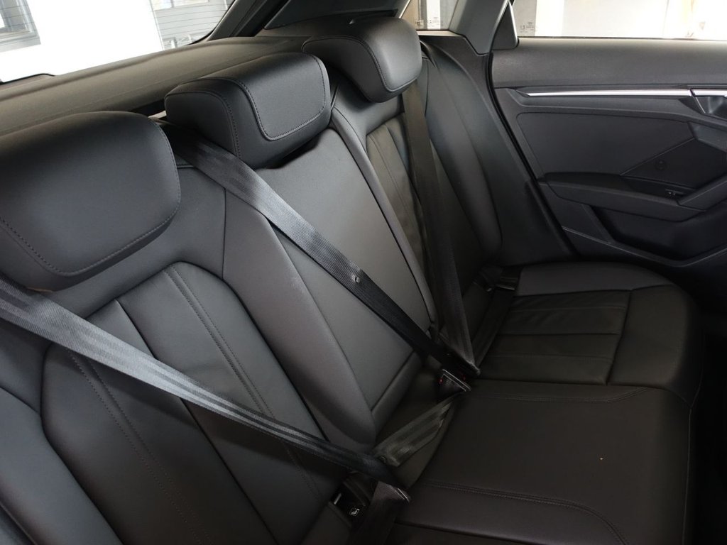 Used Audi A3 2021 for sale - 75853599: Photo 16
