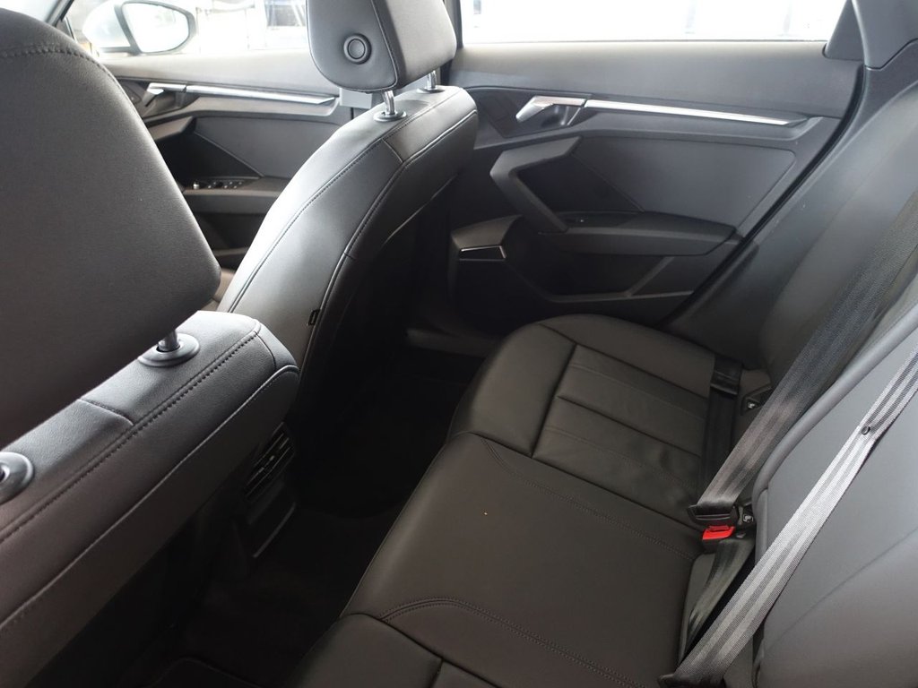 Used Audi A3 2021 for sale - 75853599: Photo 18